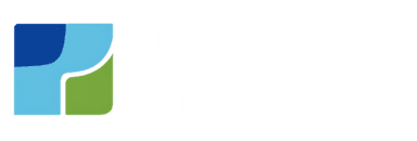 Albanian Youth Workers Foundation