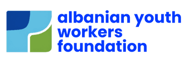 Albanian Youth Workers Foundation